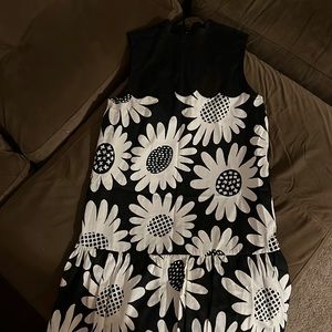 Victoria Beckham for Target Dress